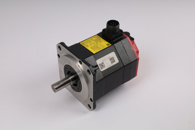 FANUC A06B-0076-B103
