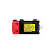 FANUC A06B-0115-B403