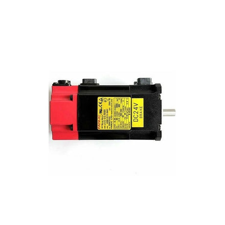 FANUC A06B-0115-B403