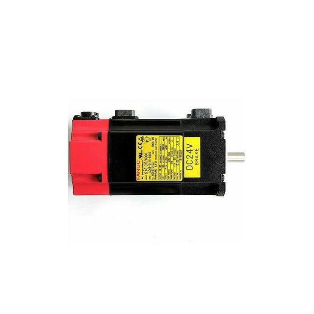 FANUC A06B-0115-B403