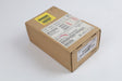 FANUC A06B-0117-B855#0049