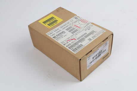 FANUC A06B-0117-B855#0049
