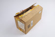 FANUC A06B-0121-B6777000