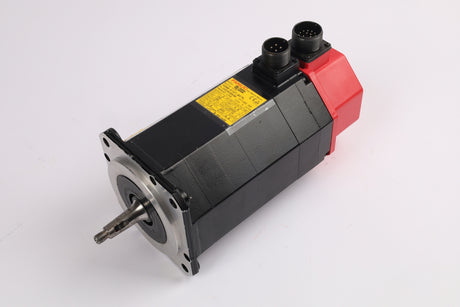 FANUC A06B-0127-B075