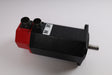FANUC A06B-0127-B575