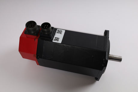 FANUC A06B-0127-B575