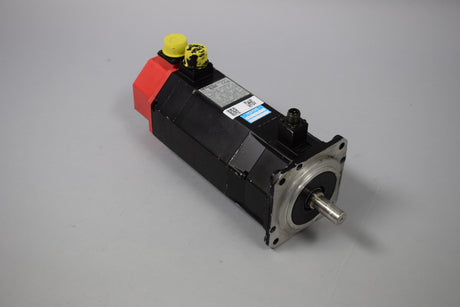 FANUC A06B-0127-B675