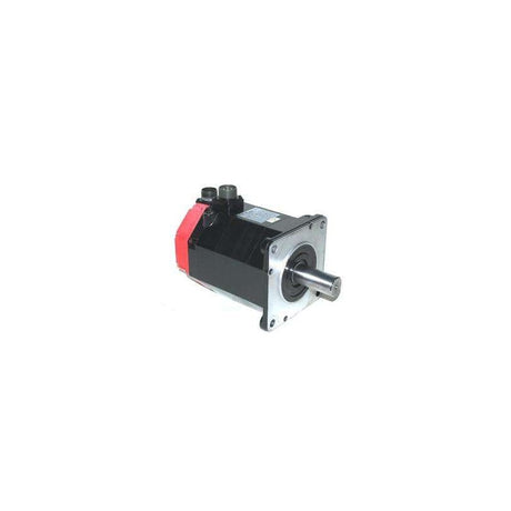FANUC A06B-0142-B077