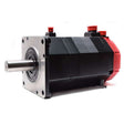 FANUC A06B-0142-B177