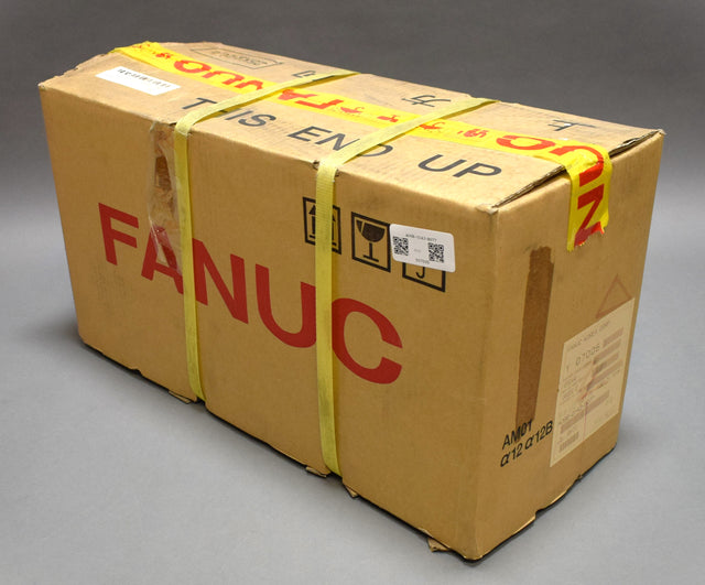 FANUC A06B-0143-B077