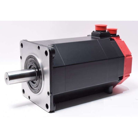 FANUC A06B-0147-B077