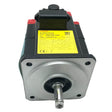 FANUC A06B-0202-B000