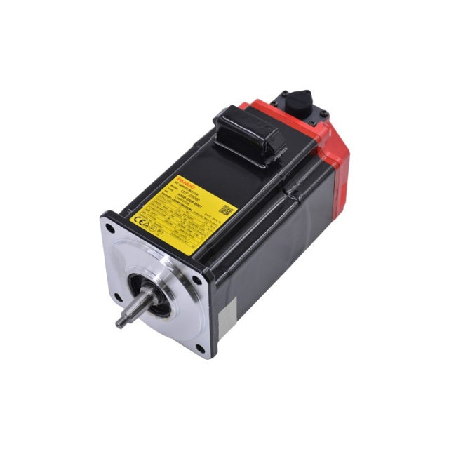 FANUC A06B-0205-B001