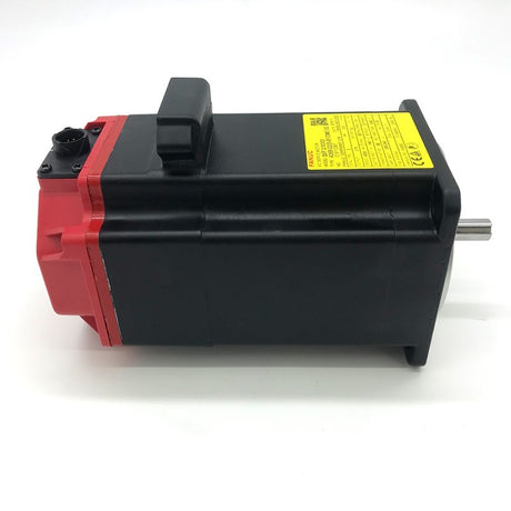 FANUC A06B-0205-B100