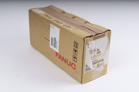 FANUC A06B-0205-B301