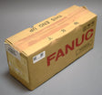 FANUC A06B-0205-B605S000