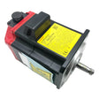 FANUC A06B-0212-B001