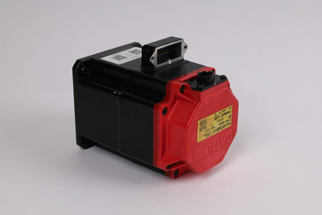 FANUC A06B-0213-B100#0100