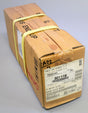 FANUC A06B-0213-B400