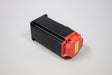 FANUC A06B-0215-B700#0100