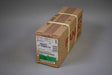 FANUC A06B-0216-B1020100