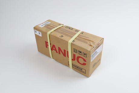 FANUC A06B-0219-B400