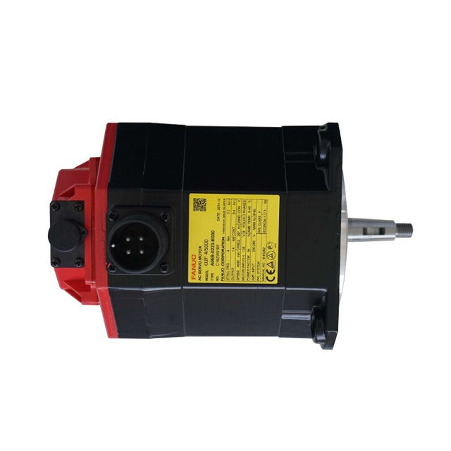 FANUC A06B-0223-B000