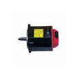 FANUC A06B-0223-B100