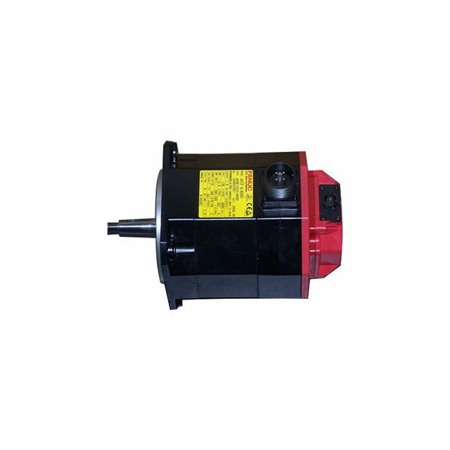 FANUC A06B-0223-B100