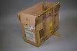 FANUC A06B-0223-B1000100