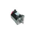 FANUC A06B-0223-B300