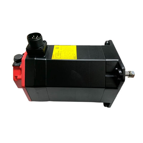 FANUC A06B-0227-B000