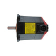 FANUC A06B-0235-B100