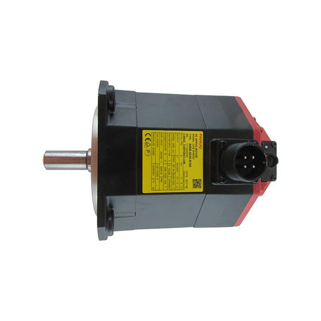 FANUC A06B-0235-B100