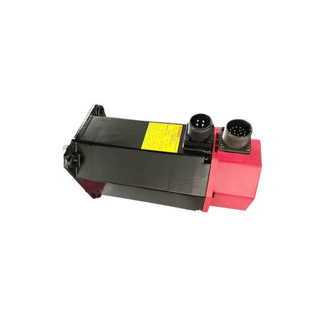 FANUC A06B-0235-B401