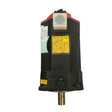 FANUC A06B-0238-B500