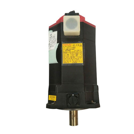 FANUC A06B-0238-B500