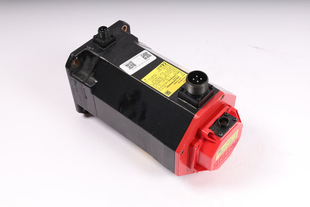 FANUC A06B-0238-B605#S000