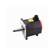 FANUC A06B-0243-B000
