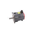 FANUC A06B-0243-B400