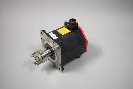 FANUC A06B-0245-B101