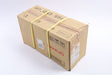 FANUC A06B-0245-B400