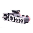 FANUC A06B-0247-B407
