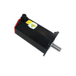 FANUC A06B-0253-B100