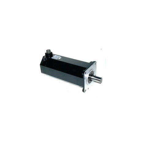 FANUC A06B-0257-B100