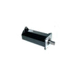 FANUC A06B-0257-B111