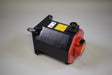 FANUC A06B-0268-B000