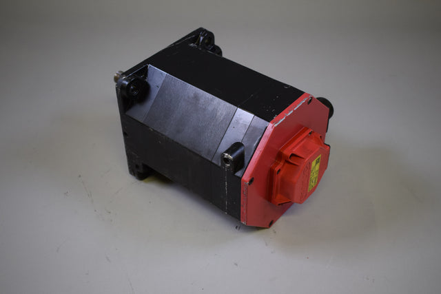 FANUC A06B-0268-B001