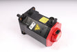 FANUC A06B-0268-B605#S000