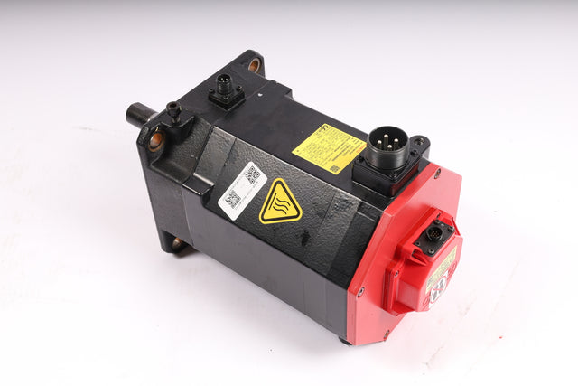 FANUC A06B-0268-B605#S000